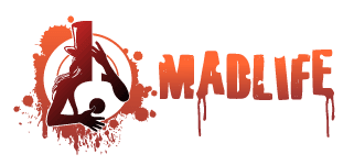 MadLife Stage & Studios